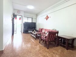 Blk 220 Ang Mo Kio Grove (Ang Mo Kio), HDB 3 Rooms #575927761